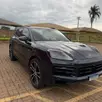 PORSCHE CAYENNE 3.0 V6 E-HYBRID AWD TIPTRONIC S PORSCHE CAYENNE 3.0 V6 E-HYBRID AWD TIPTRONIC S