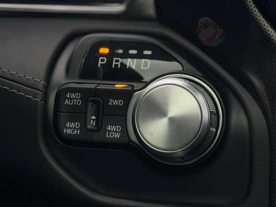 RAM-1500-2023