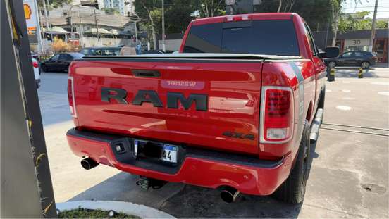 RAM-CLASSIC-2023