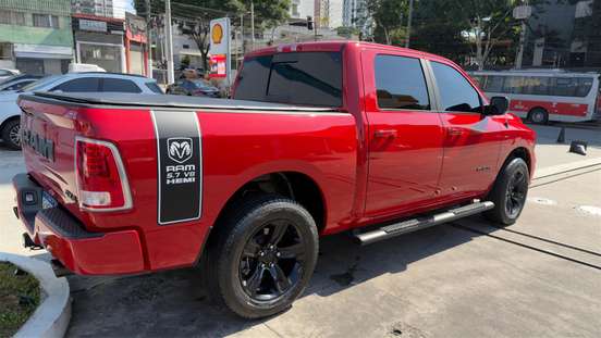 RAM-CLASSIC-2023