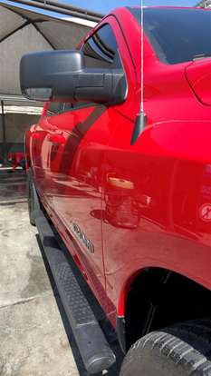 RAM-CLASSIC-2023