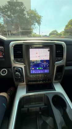 RAM-CLASSIC-2023
