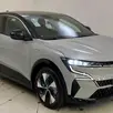 RENAULT MEGANE 60 KW ELÉTRICO E-TECH EV60 RENAULT MEGANE 60 KW ELÉTRICO E-TECH EV60
