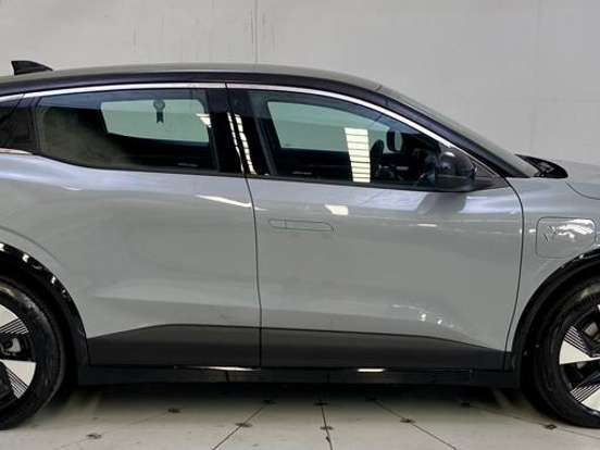 RENAULT-MEGANE-60 KW ELÉTRICO E-TECH EV60 RENAULT-MEGANE-2024