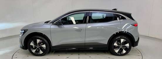 RENAULT-MEGANE-60 KW ELÉTRICO E-TECH EV60 RENAULT-MEGANE-2024