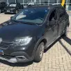 RENAULT SANDERO 1.0 12V SCE FLEX S EDITION MANUAL RENAULT SANDERO 1.0 12V SCE FLEX S EDITION MANUAL