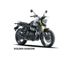 ROYAL ENFIELD BEAR 650 ROYAL ENFIELD BEAR 650