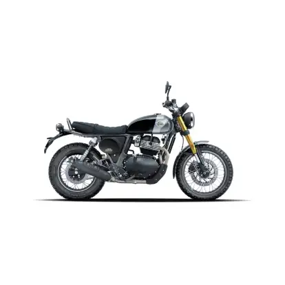 ROYAL ENFIELD-BEAR 650 ROYAL ENFIELD-BEAR 650-2026