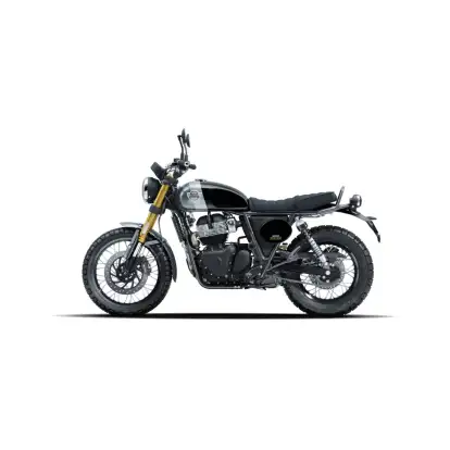 ROYAL ENFIELD-BEAR 650 ROYAL ENFIELD-BEAR 650-2026