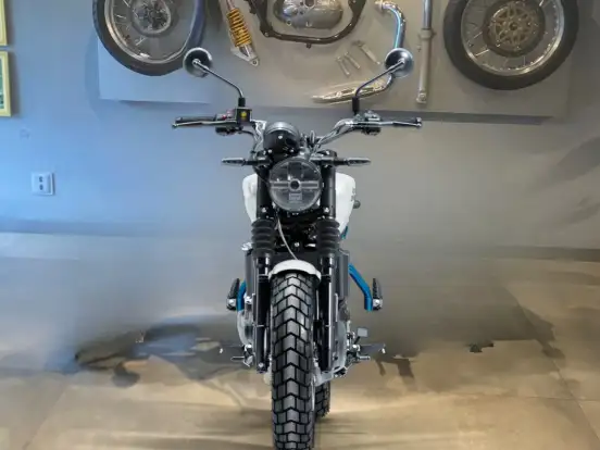 ROYAL ENFIELD-GUERRILLA 450 ROYAL ENFIELD-GUERRILLA 450-2026