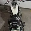 SUZUKI BOULEVARD M800 SUZUKI BOULEVARD M800