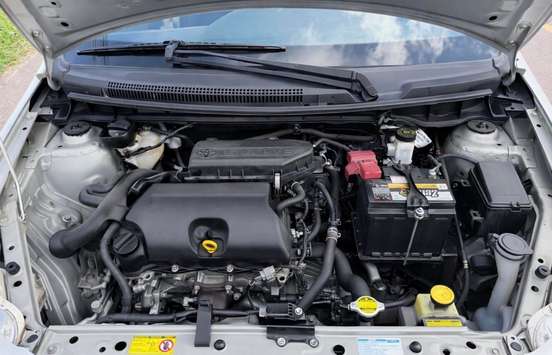 TOYOTA-ETIOS-2013