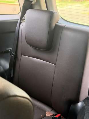 TOYOTA-HILUX SW4-2016