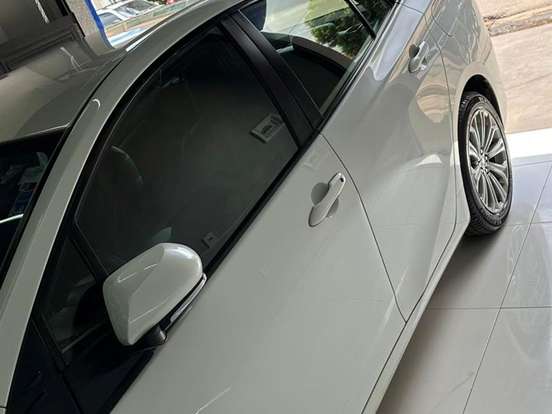 TOYOTA-PRIUS-1.8 16V HÍBRIDO 4P AUTOMÁTICO TOYOTA-PRIUS-2019