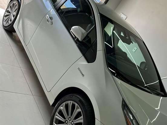 TOYOTA-PRIUS-1.8 16V HÍBRIDO 4P AUTOMÁTICO TOYOTA-PRIUS-2019
