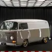 VOLKSWAGEN KOMBI 1.6 MI FURGÃO 8V ÁLCOOL 3P MANUAL VOLKSWAGEN KOMBI 1.6 MI FURGÃO 8V ÁLCOOL 3P MANUAL