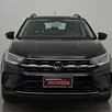 VOLKSWAGEN NIVUS 1.0 200 TSI TOTAL FLEX COMFORTLINE AUTOMÁTICO VOLKSWAGEN NIVUS 1.0 200 TSI TOTAL FLEX COMFORTLINE AUTOMÁTICO
