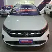 VOLKSWAGEN NIVUS 1.0 200 TSI TOTAL FLEX COMFORTLINE AUTOMÁTICO VOLKSWAGEN NIVUS 1.0 200 TSI TOTAL FLEX COMFORTLINE AUTOMÁTICO