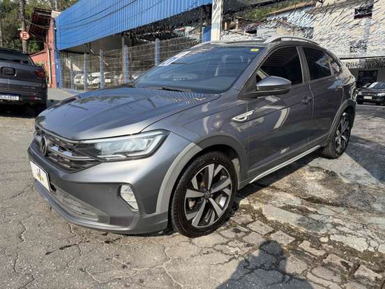 VOLKSWAGEN-NIVUS-2021