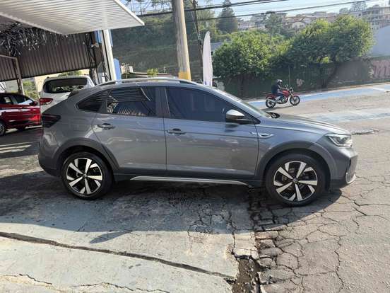 VOLKSWAGEN-NIVUS-2021