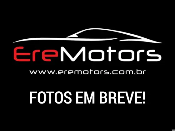 VOLKSWAGEN VIRTUS 1.4 250 TSI EXCLUSIVE AUTOMÁTICO