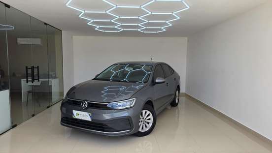 VOLKSWAGEN-VIRTUS-2023