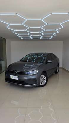 VOLKSWAGEN-VIRTUS-2023