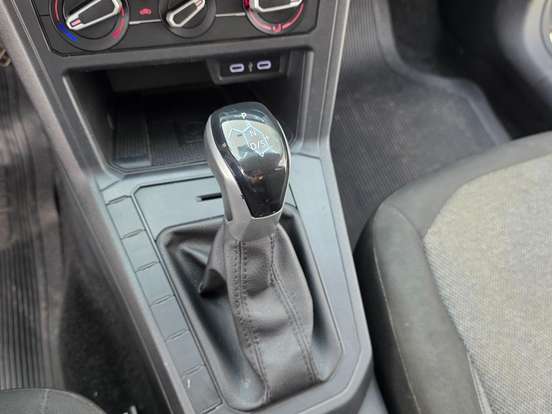 VOLKSWAGEN-VIRTUS-1.0 170 TSI AUTOMÁTICO VOLKSWAGEN-VIRTUS-2023