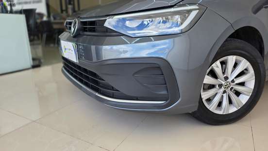 VOLKSWAGEN-VIRTUS-1.0 170 TSI AUTOMÁTICO VOLKSWAGEN-VIRTUS-2023