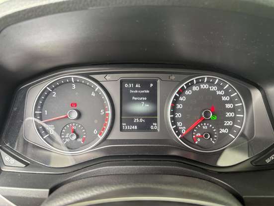 VOLKSWAGEN-AMAROK-3.0 V6 TDI DIESEL HIGHLINE EXTREME CD 4MOTION AUTOMÁTICO VOLKSWAGEN-AMAROK-2021