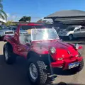 VOLKSWAGEN BUGGY 1.6 8V GASOLINA 2P MANUAL VOLKSWAGEN BUGGY 1.6 8V GASOLINA 2P MANUAL