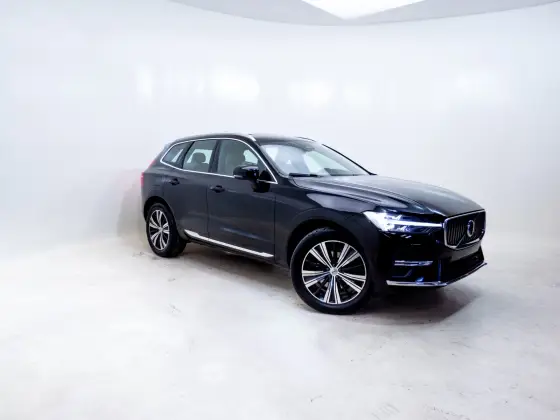 VOLVO XC60 2.0 T8 HYBRID INSCRIPTION AWD GEARTRONIC VOLVO XC60 2.0 T8 HYBRID INSCRIPTION AWD GEARTRONIC