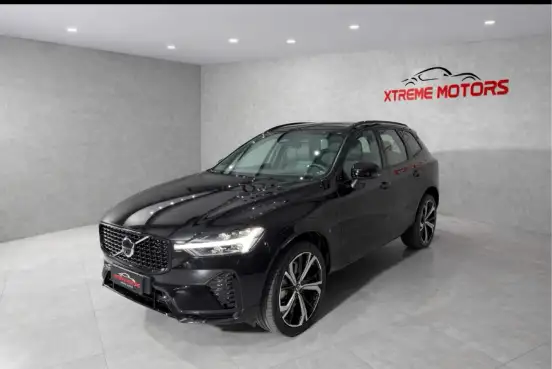 VOLVO-XC60-2024