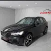 VOLVO XC60 2.0 T8 RECHARGE ULTIMATE DARK AWD GEARTRONIC VOLVO XC60 2.0 T8 RECHARGE ULTIMATE DARK AWD GEARTRONIC