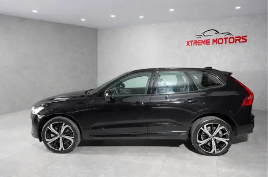 VOLVO-XC60-2024
