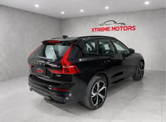 VOLVO-XC60-2024