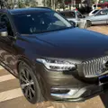 VOLVO XC90 2.0 T8 HYBRID INSCRIPTION AWD GEARTRONIC VOLVO XC90 2.0 T8 HYBRID INSCRIPTION AWD GEARTRONIC