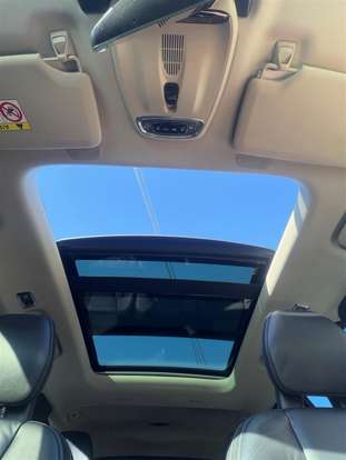 VOLVO-XC90-2021