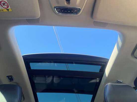VOLVO-XC90-2.0 T8 HYBRID INSCRIPTION AWD GEARTRONIC VOLVO-XC90-2021