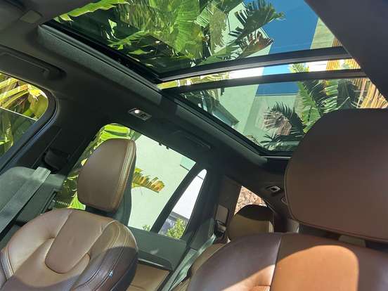 VOLVO-XC90-2.0 T8 HYBRID INSCRIPTION AWD GEARTRONIC VOLVO-XC90-2022