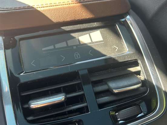 VOLVO-XC90-2.0 T8 HYBRID INSCRIPTION AWD GEARTRONIC VOLVO-XC90-2022