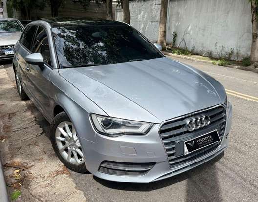 AUDI-A3-2014