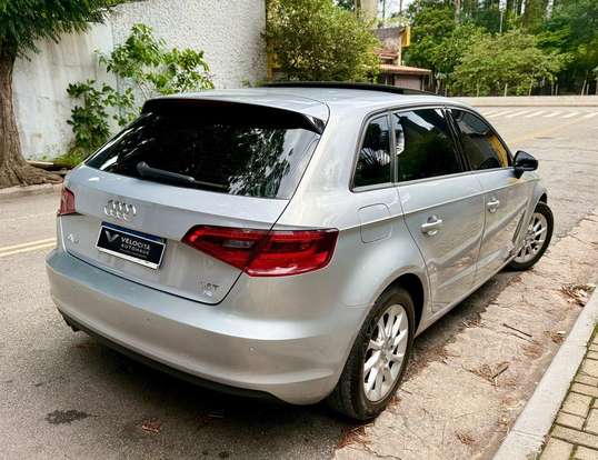 AUDI-A3-2014