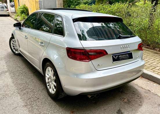 AUDI-A3-2014