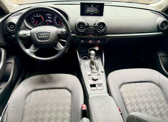 AUDI-A3-2014