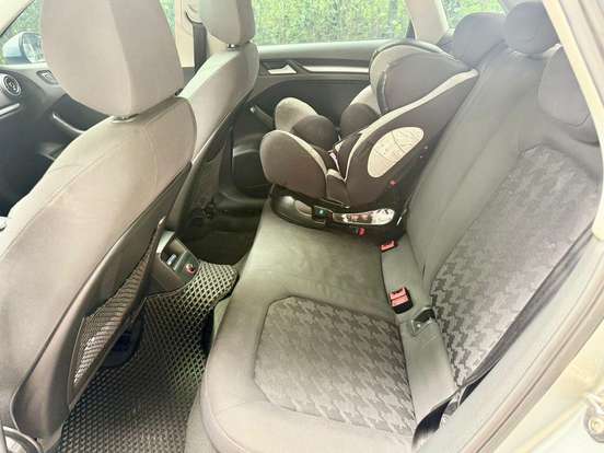 AUDI-A3-2014