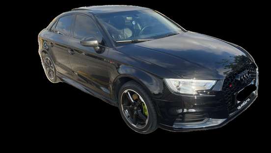 AUDI-A3-2018