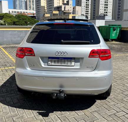 AUDI-A3-2007