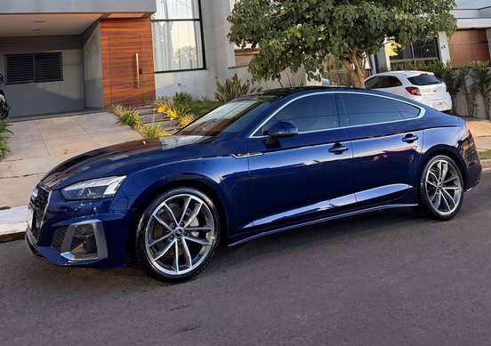 AUDI-A5-2022
