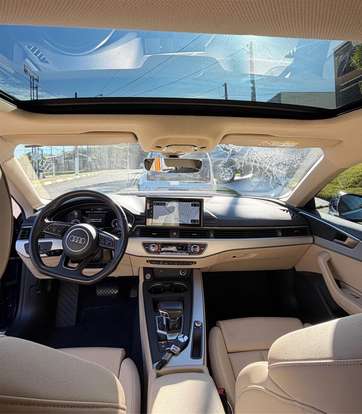 AUDI-A5-2022